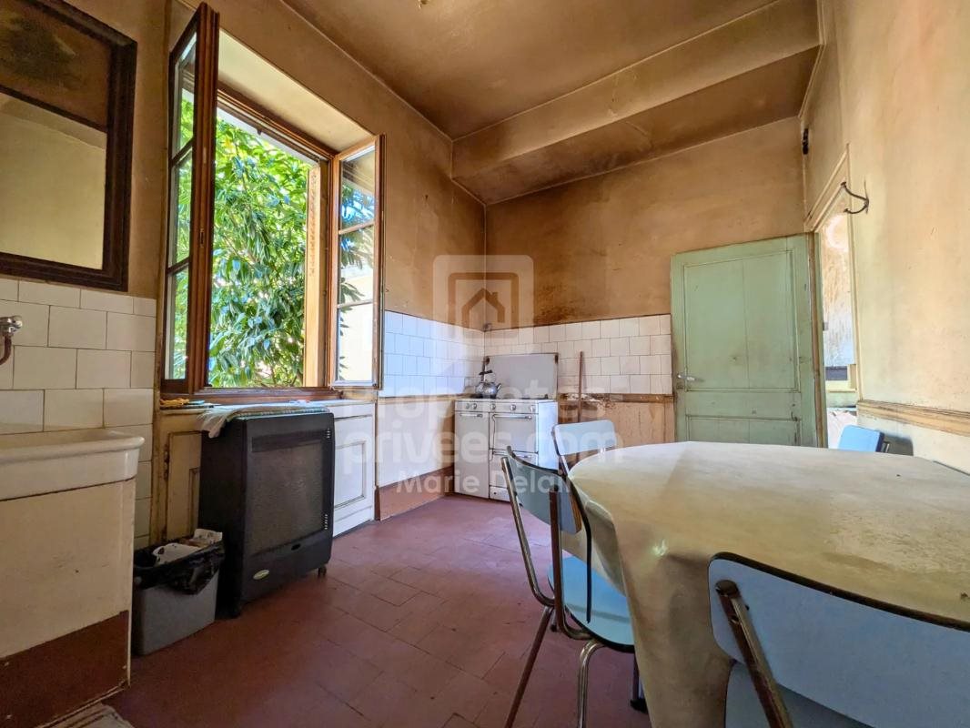 Maison à vendre, 90m², Saint-Satur