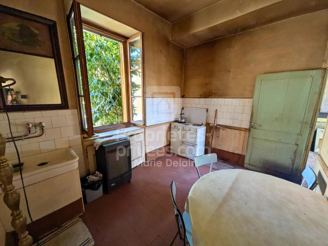 Maison à vendre, 90m², Saint-Satur