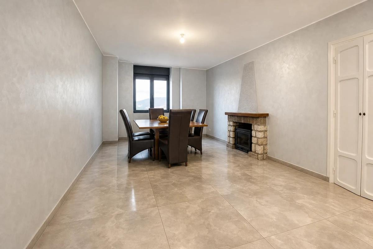 Maison à vendre, 150m², Château-Chinon (Ville)