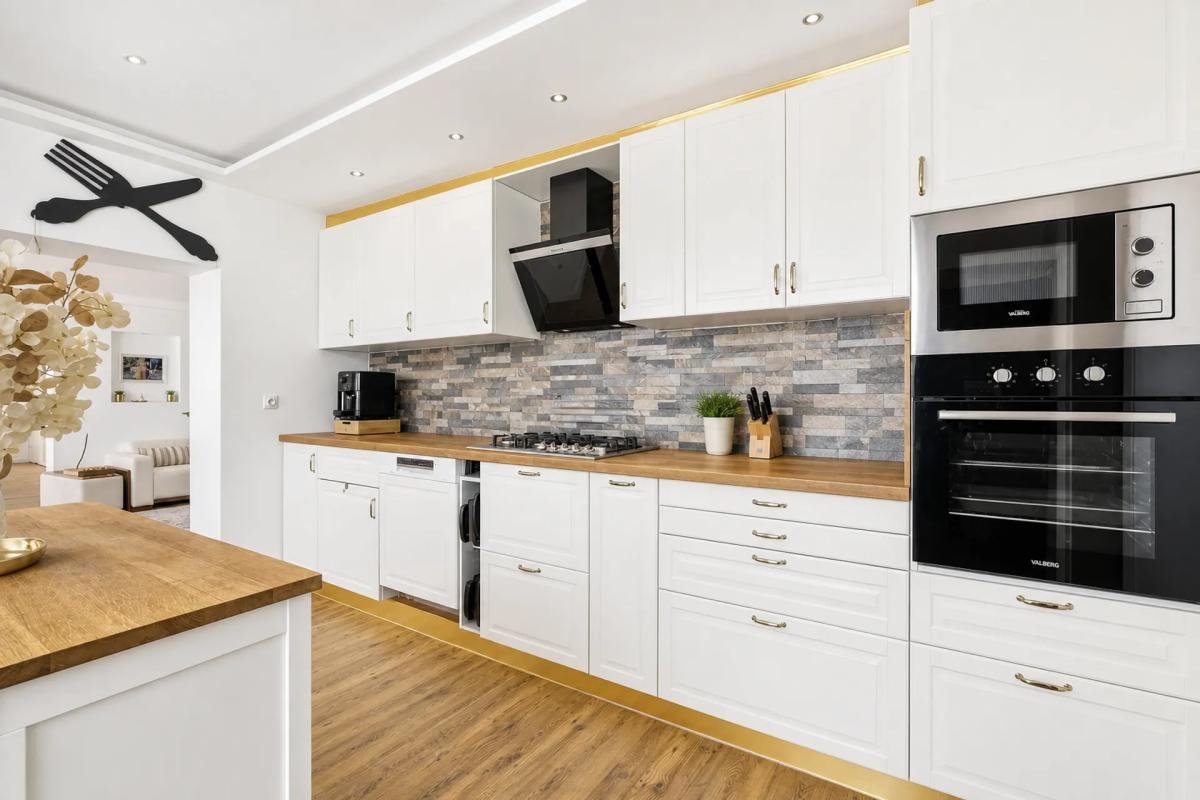 Maison à vendre, 289m², Ingwiller