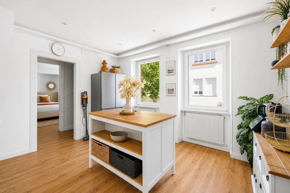 Maison à vendre, 289m², Ingwiller