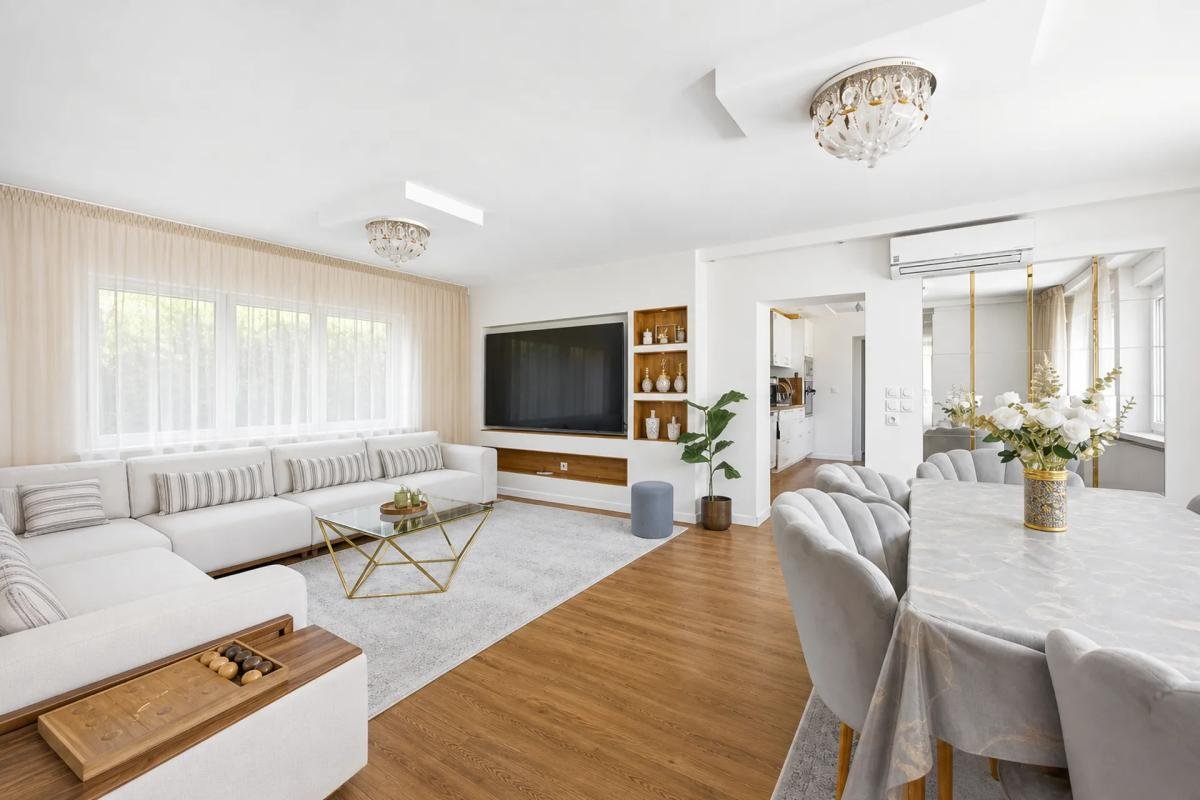 Maison à vendre, 289m², Ingwiller