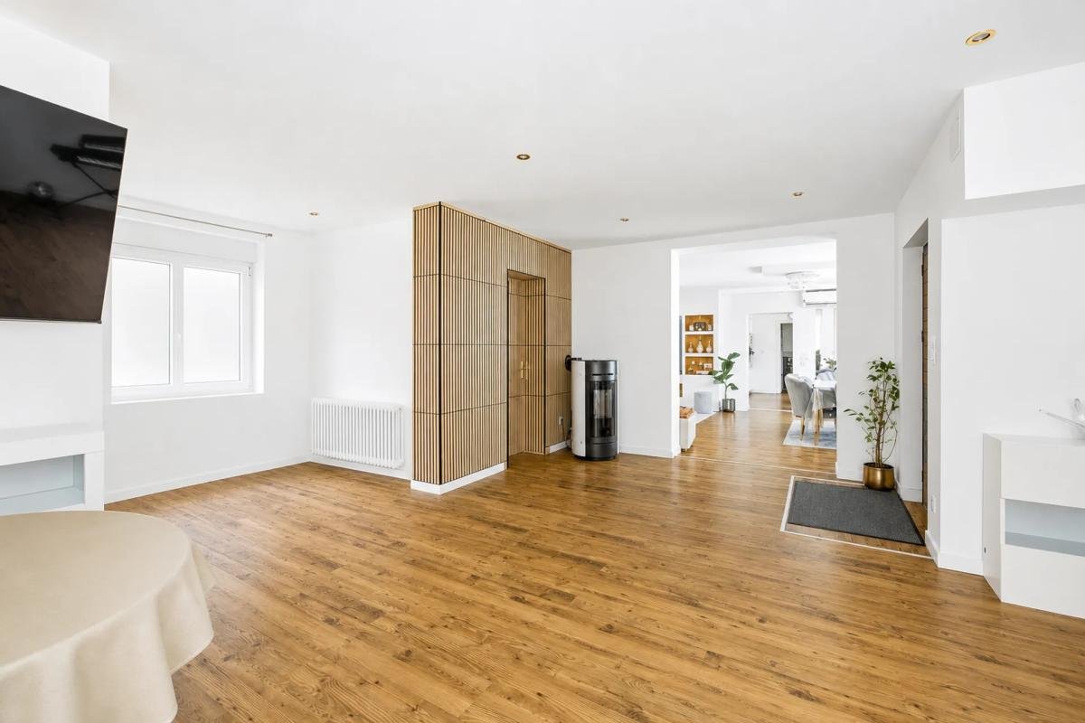 Maison à vendre, 289m², Ingwiller