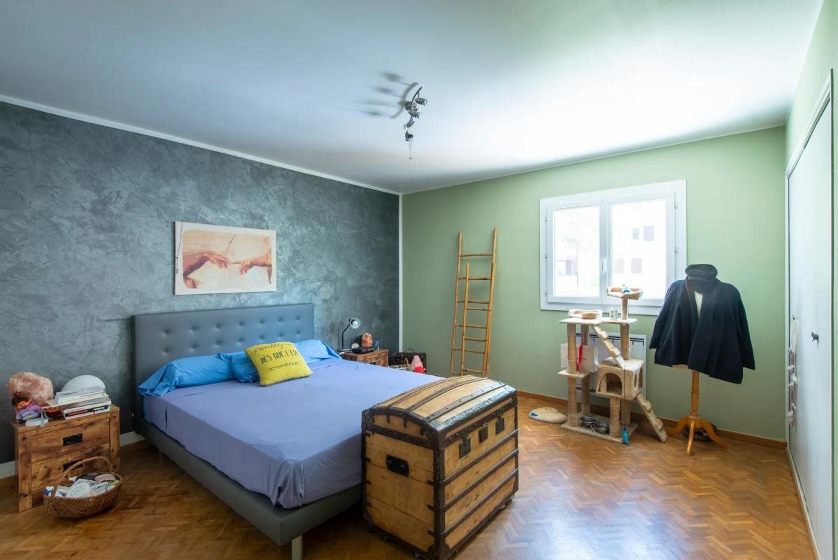 Maison à vendre, 108m², Salon-de-Provence