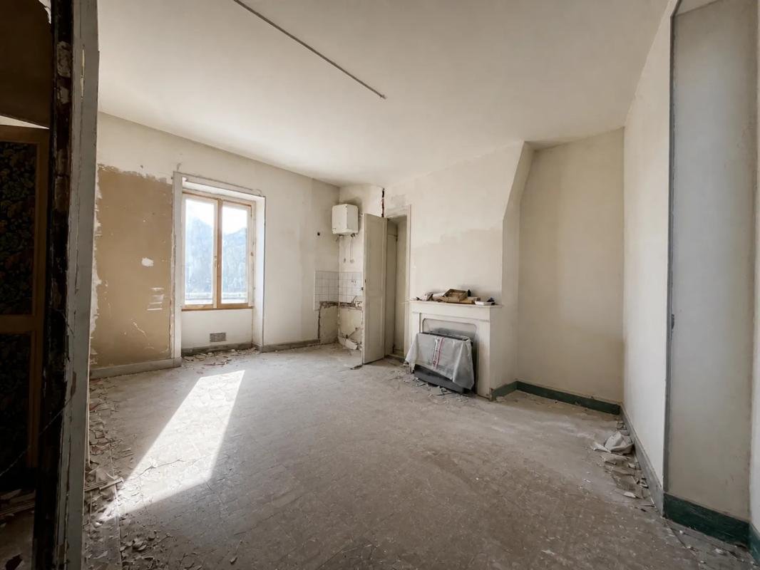 Appartement à vendre, 254m², Orléans