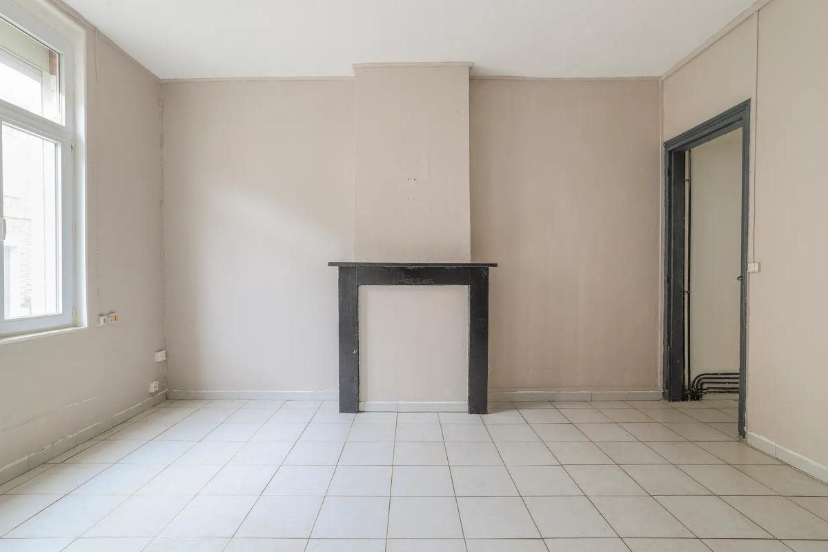 Maison à vendre, 73m², Valenciennes