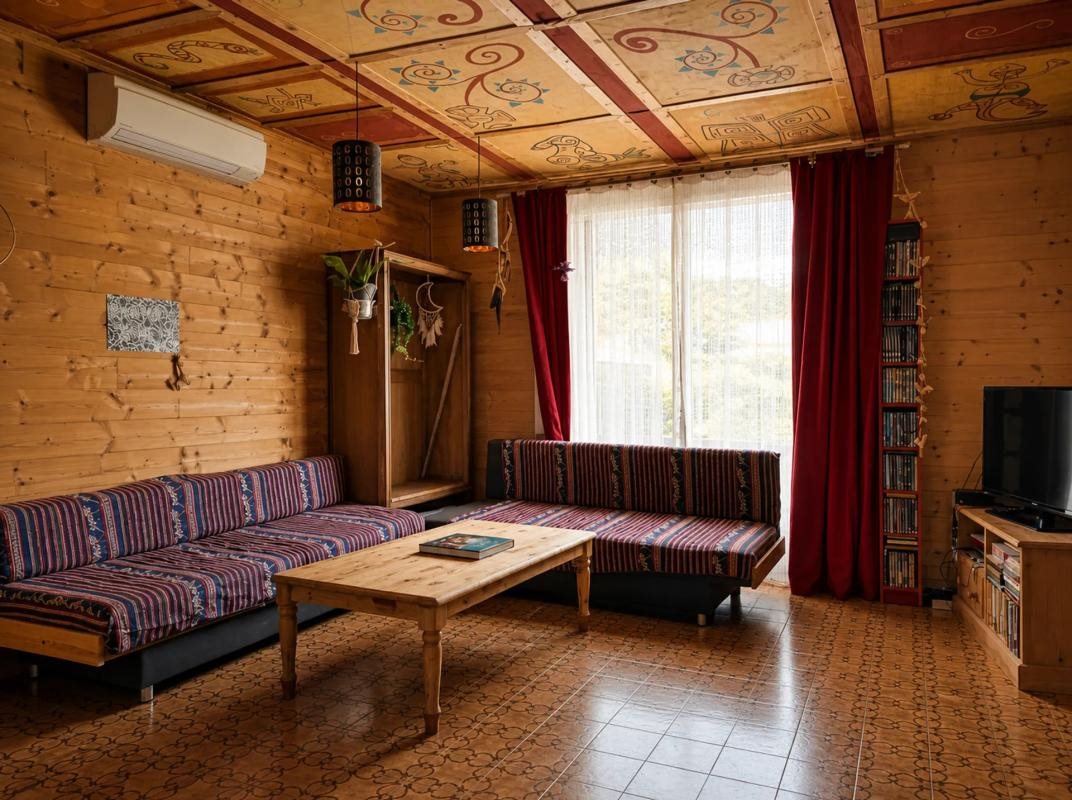 Maison à vendre, 100m², Pins-Justaret