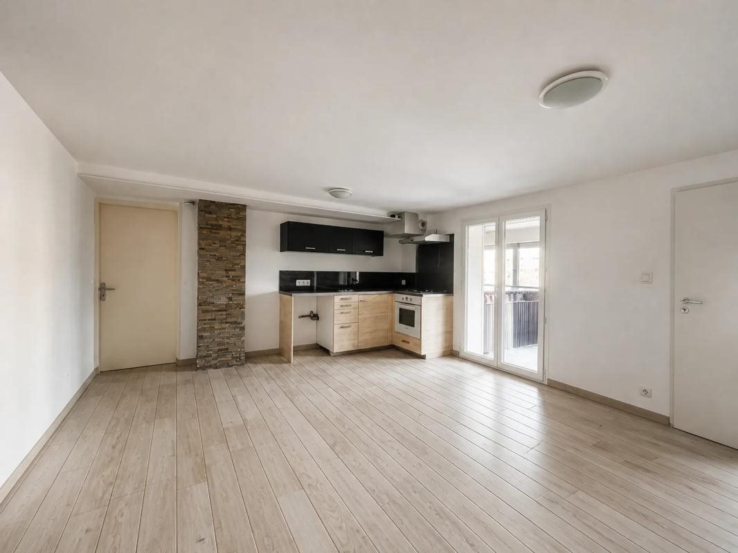 Maison à vendre, 173m², Veurey-Voroize