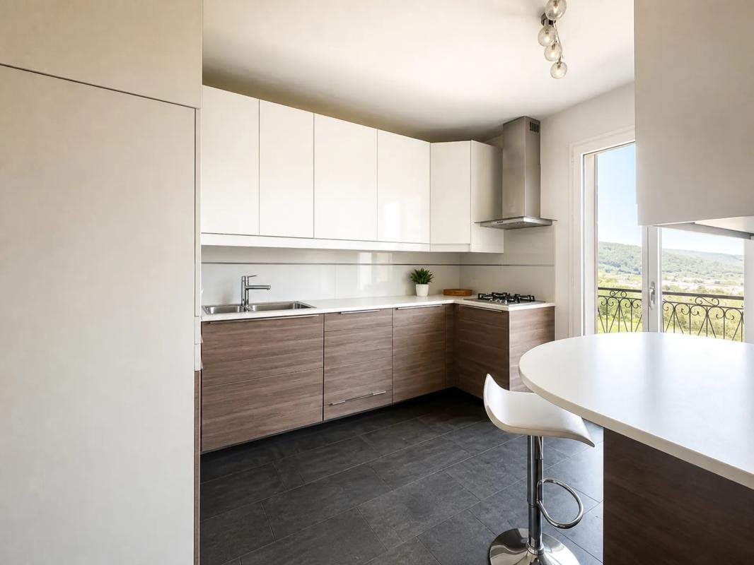 Maison à vendre, 173m², Veurey-Voroize