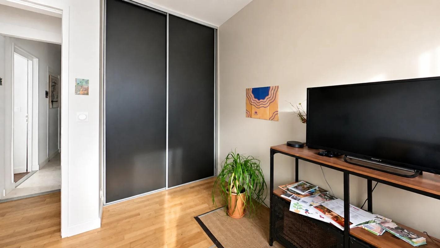 Appartement à vendre, 180m², Agen