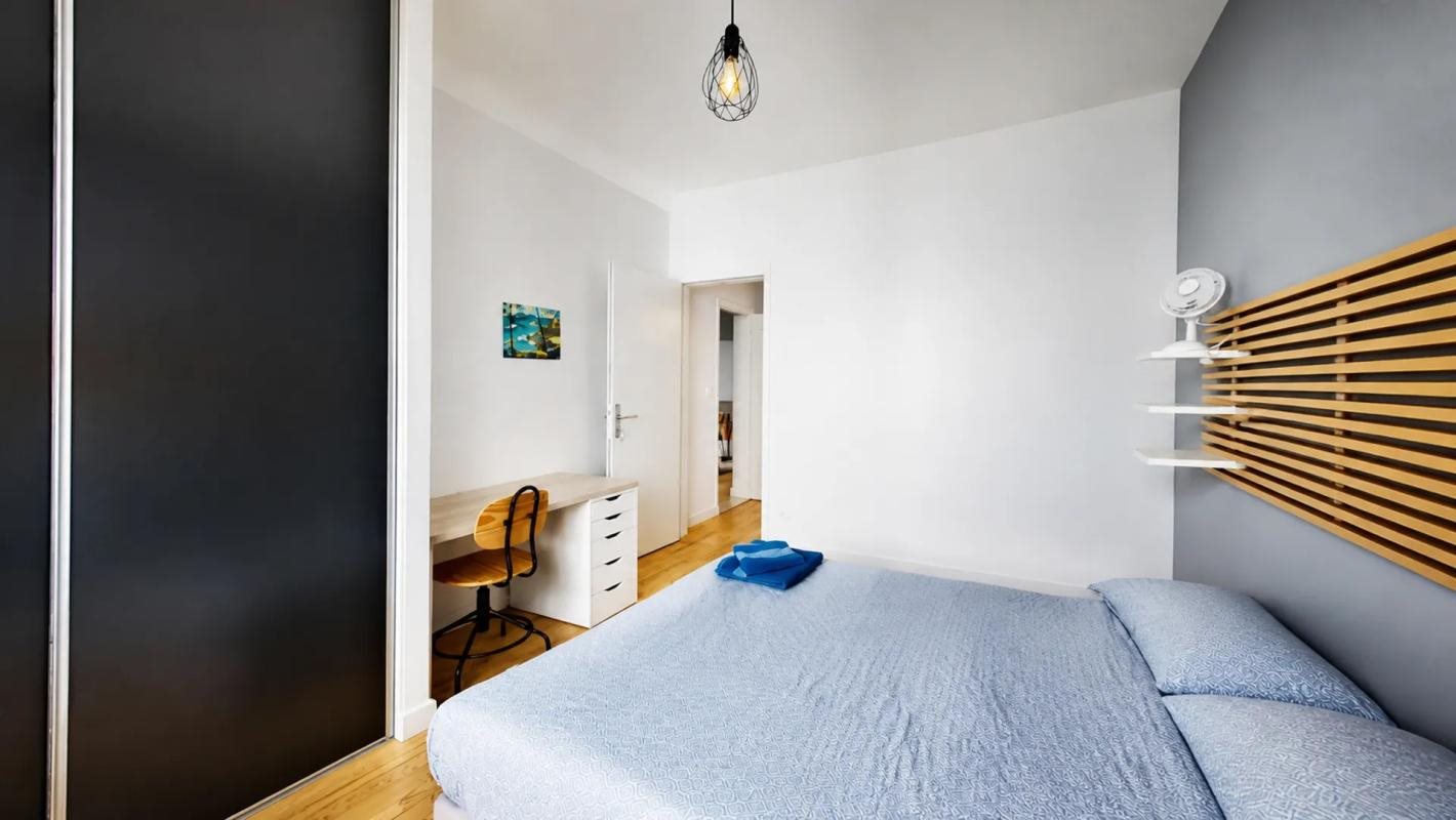 Appartement à vendre, 180m², Agen