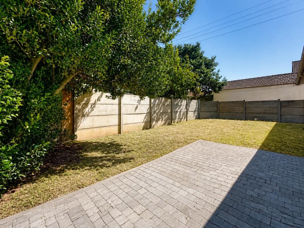 Maison à vendre, 100m², Ablon-sur-Seine