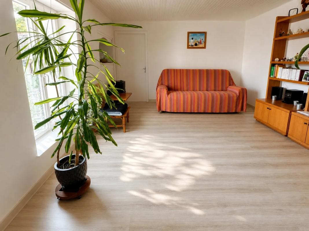 Maison à vendre, 294m², Le Châtelet
