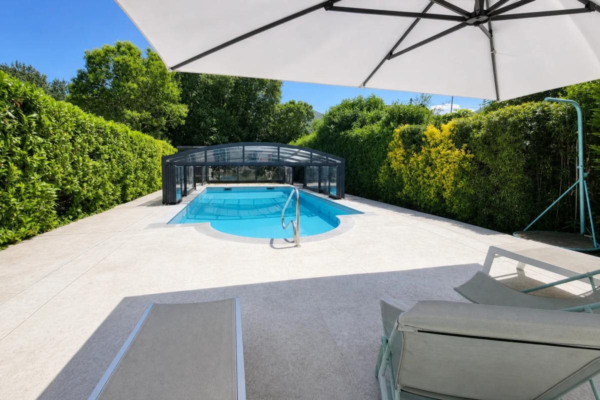 Maison à vendre, 304m², Amélie-les-Bains-Palalda