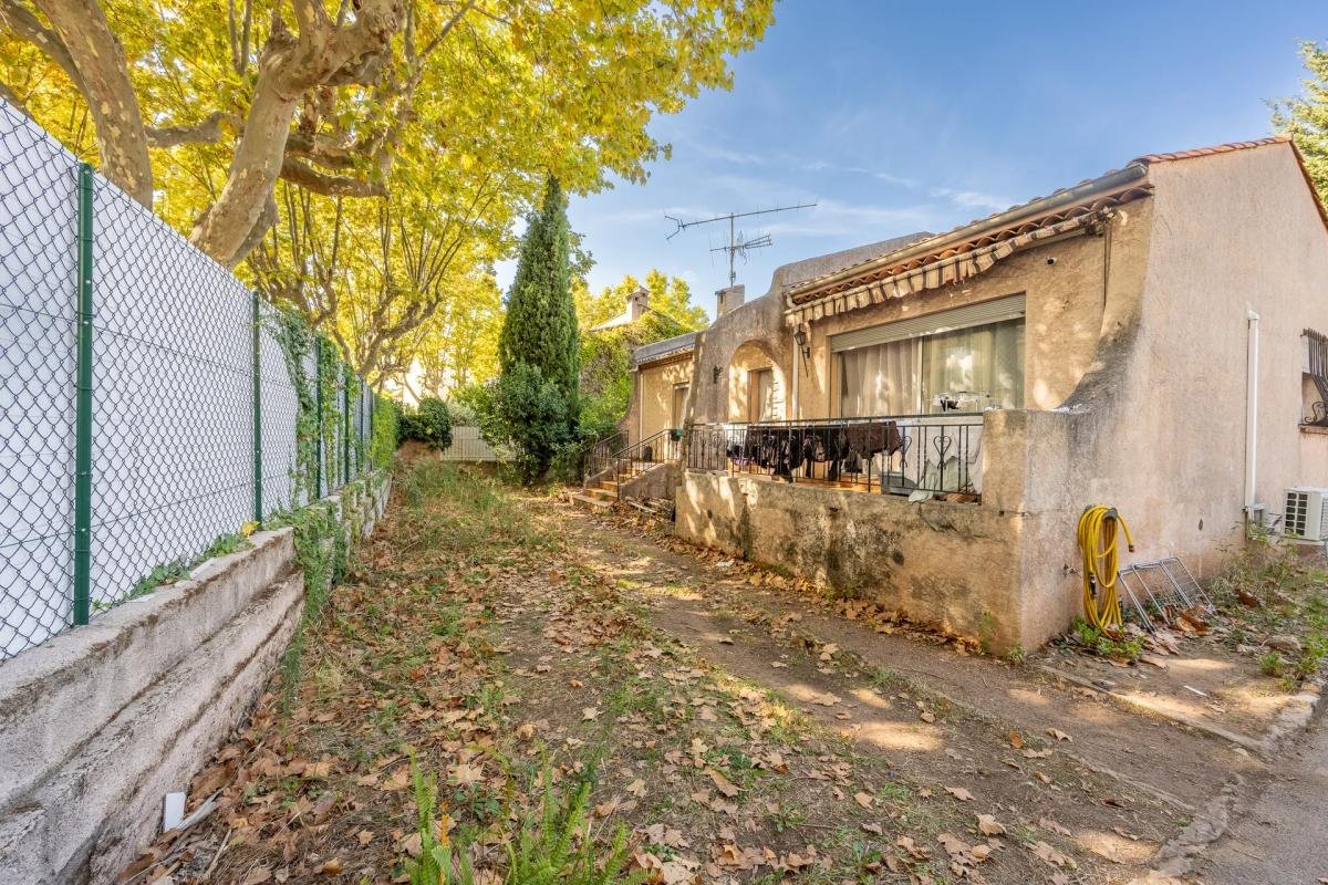 Maison à vendre, 77m², Fréjus