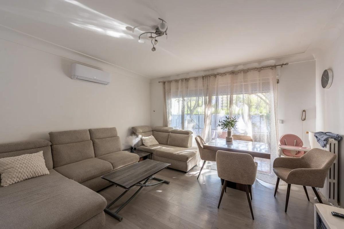 Maison à vendre, 77m², Fréjus