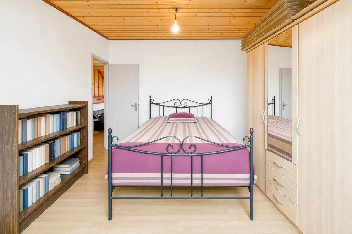 Maison à vendre, 128m², Orcier