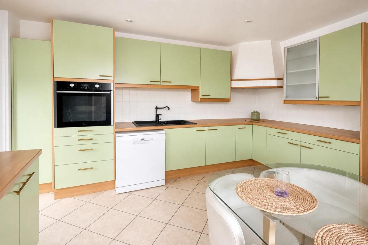 Maison à vendre, 164m², Vidauban