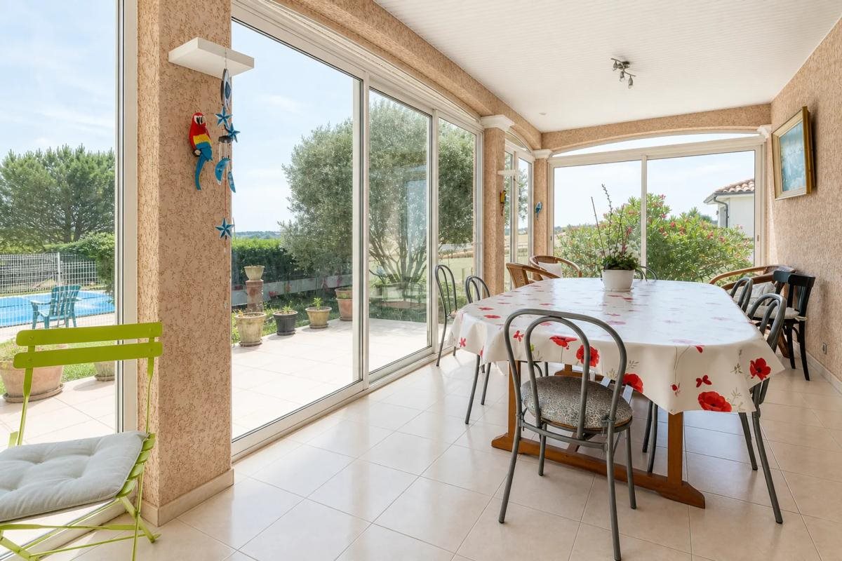 Maison à vendre, 144m², Ségreville