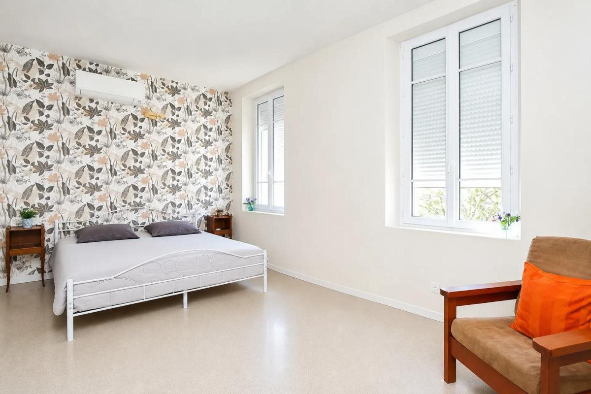 Maison à vendre, 229m², Foucarmont