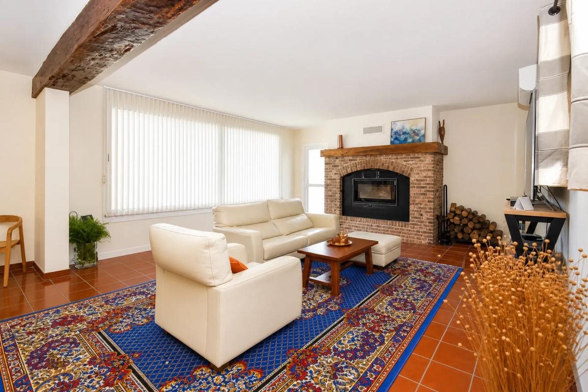 Maison à vendre, 229m², Foucarmont