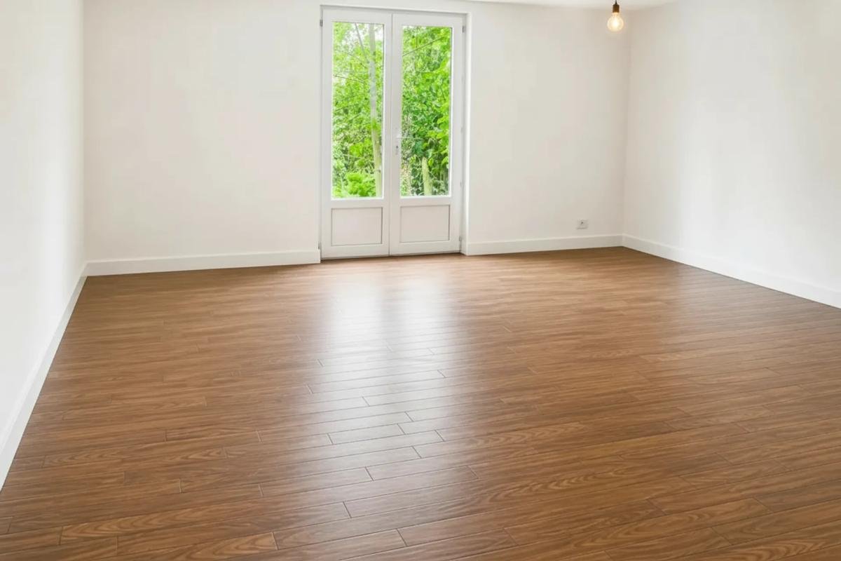 Maison à vendre, 100m², Marcigny