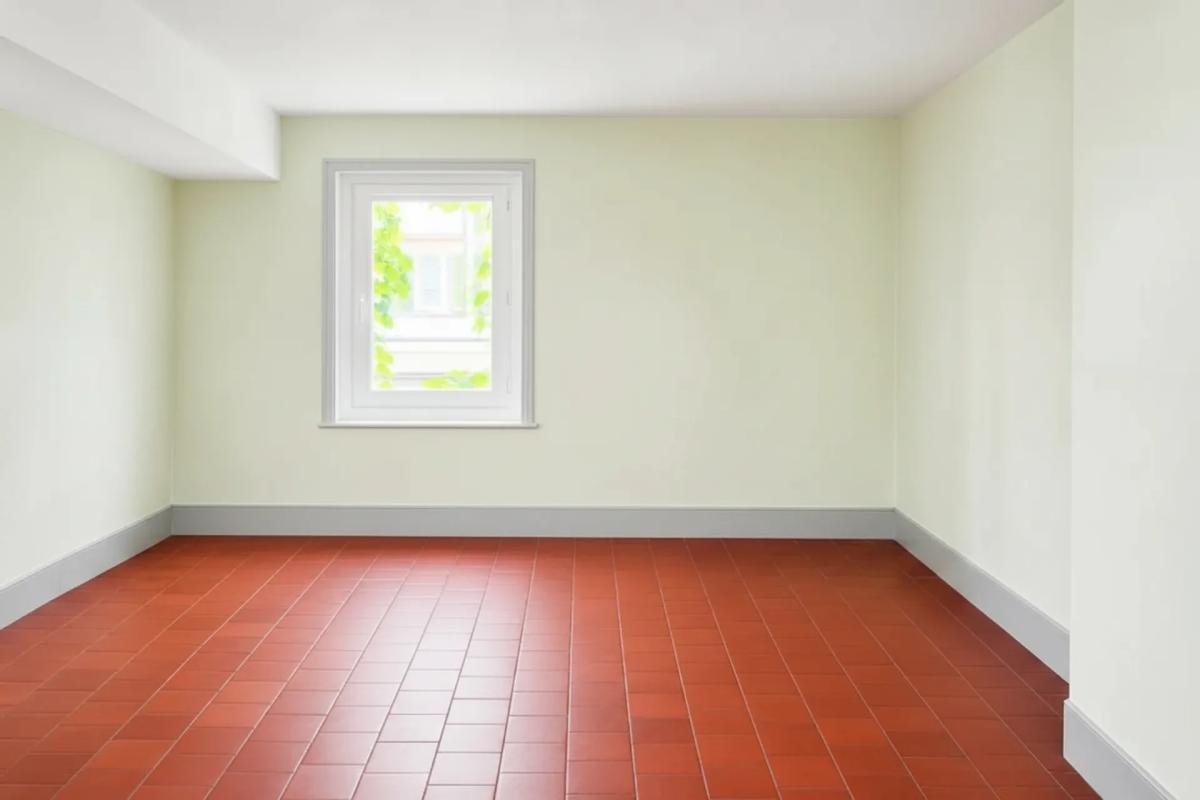 Maison à vendre, 100m², Marcigny