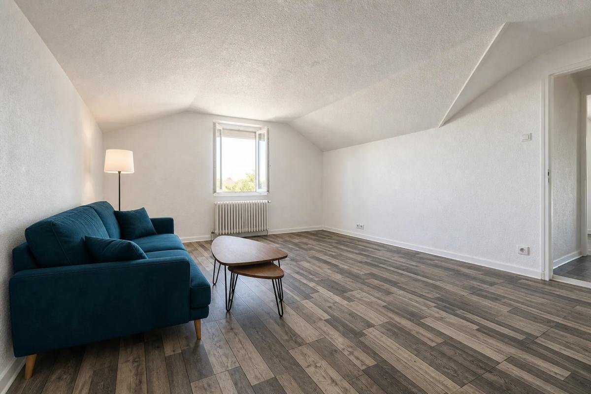 Maison à vendre, 300m², Épinouze
