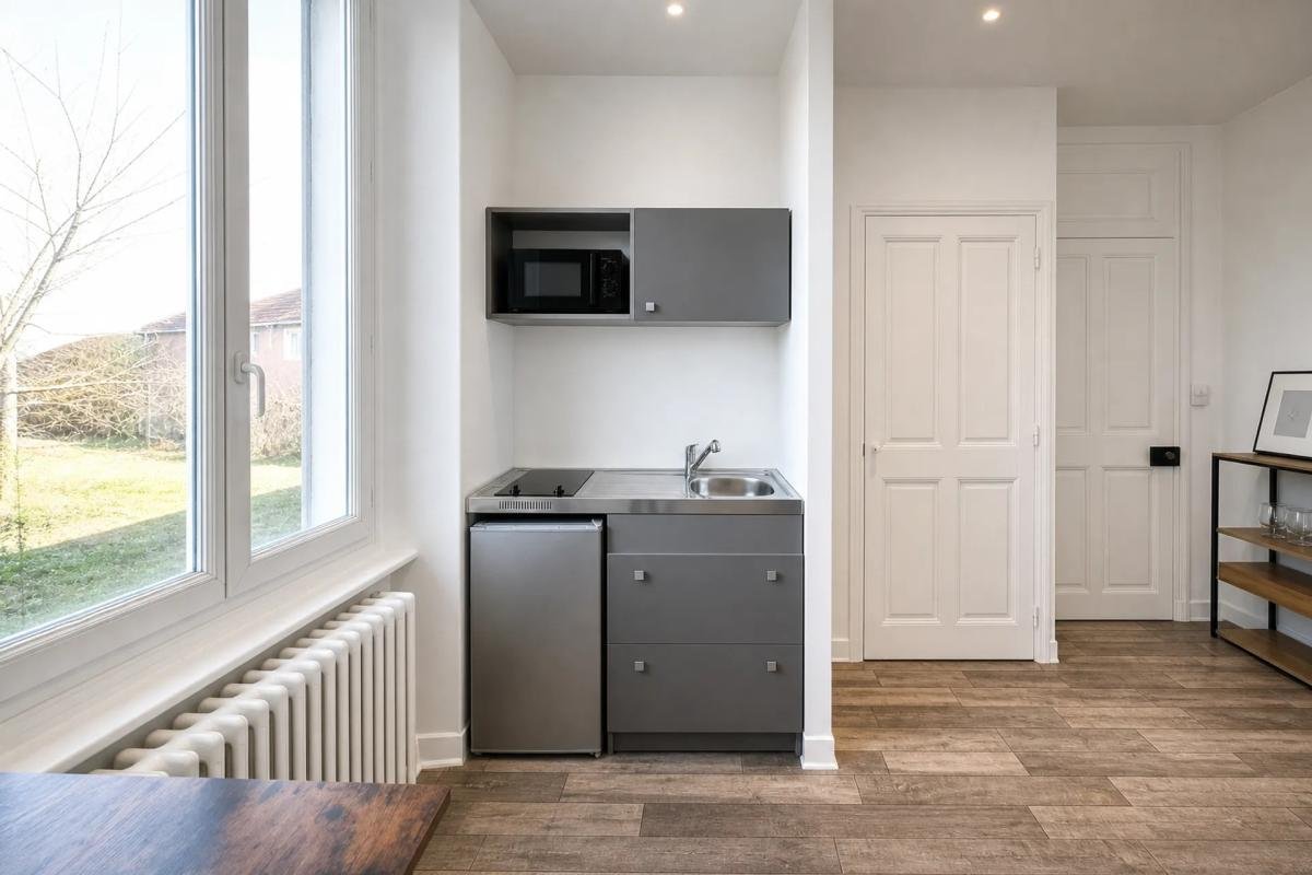 Maison à vendre, 300m², Épinouze