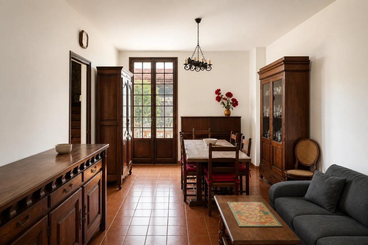 Maison à vendre, 113m², Avon