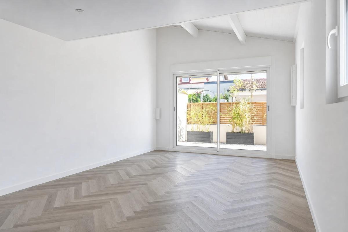Maison à vendre, 117m², Couëron