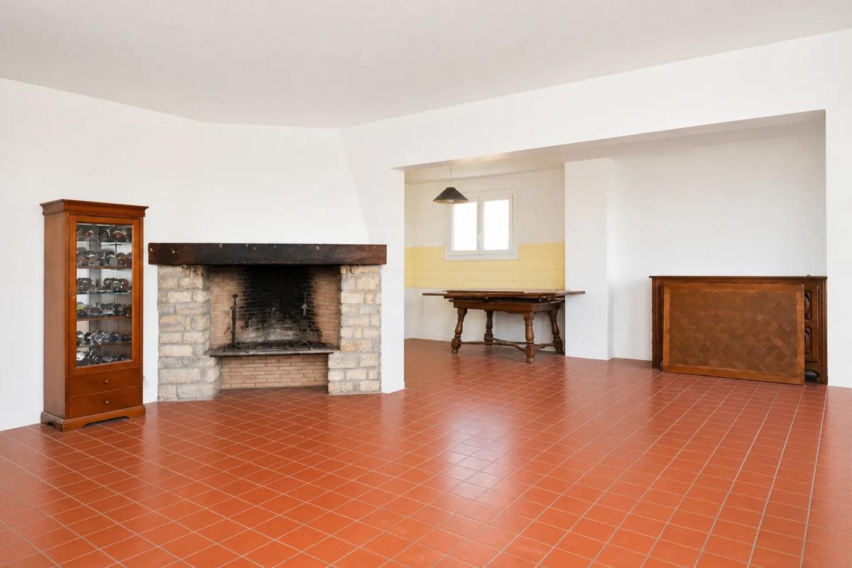 Maison à vendre, 162m², Carcassonne
