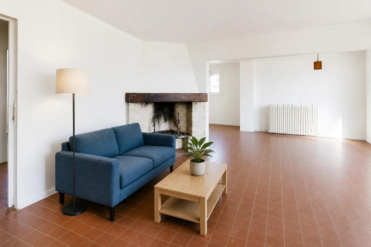 Maison à vendre, 162m², Carcassonne