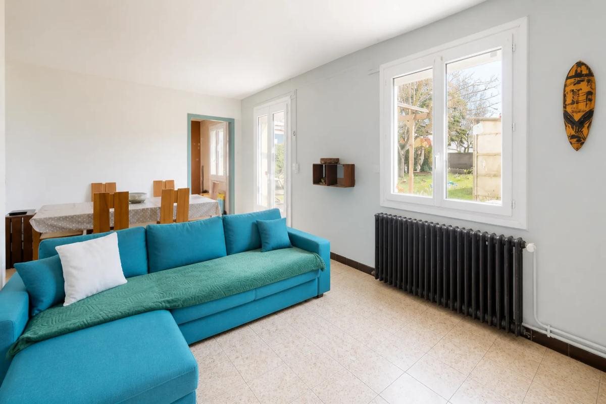 Maison à vendre, 162m², Carcassonne