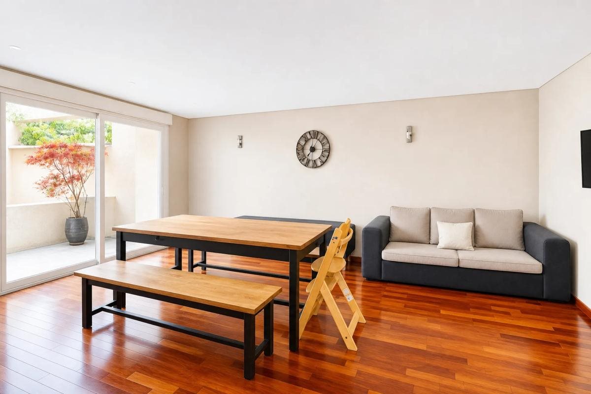 Maison à vendre, 230m², La Chapelle-de-Guinchay