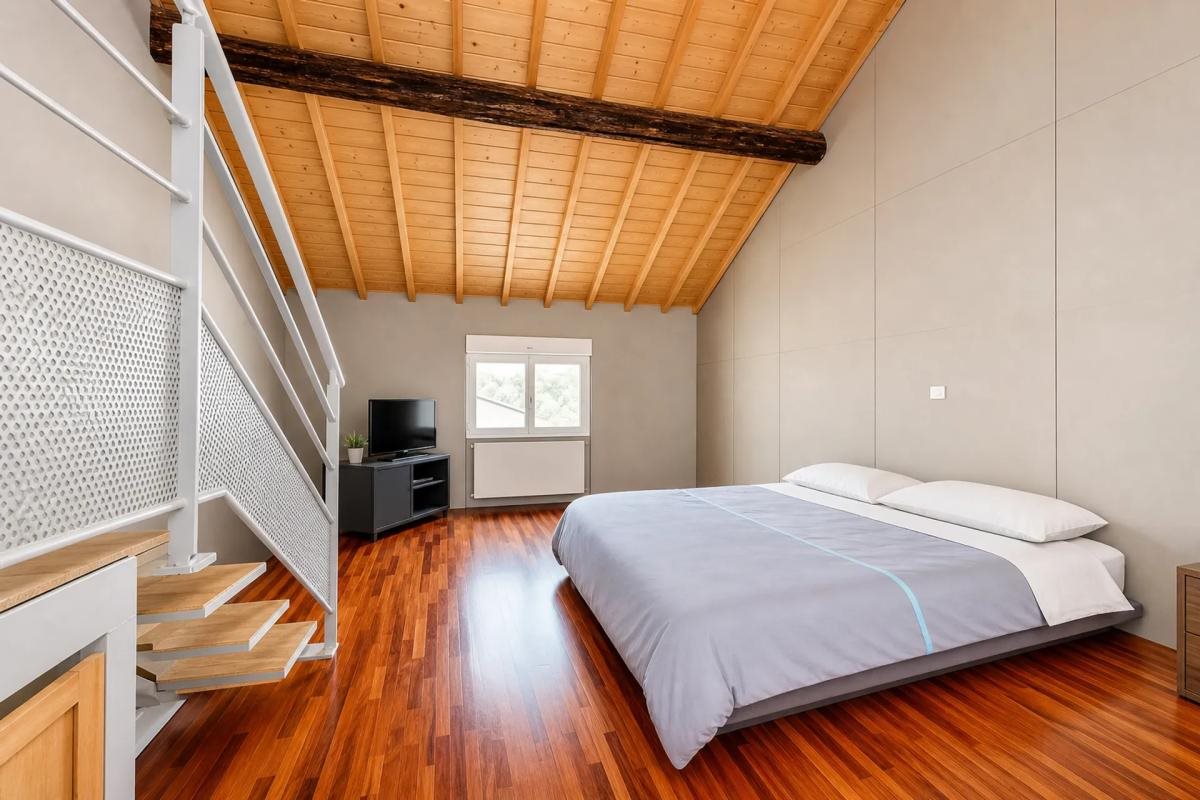 Maison à vendre, 230m², La Chapelle-de-Guinchay