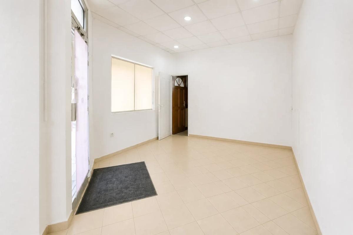 Maison à vendre, 200m², Agen