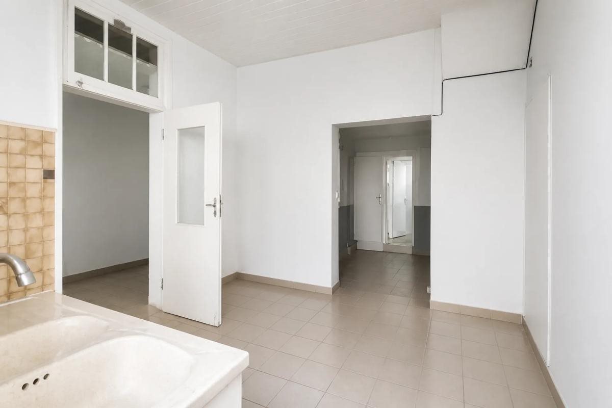 Maison à vendre, 200m², Agen