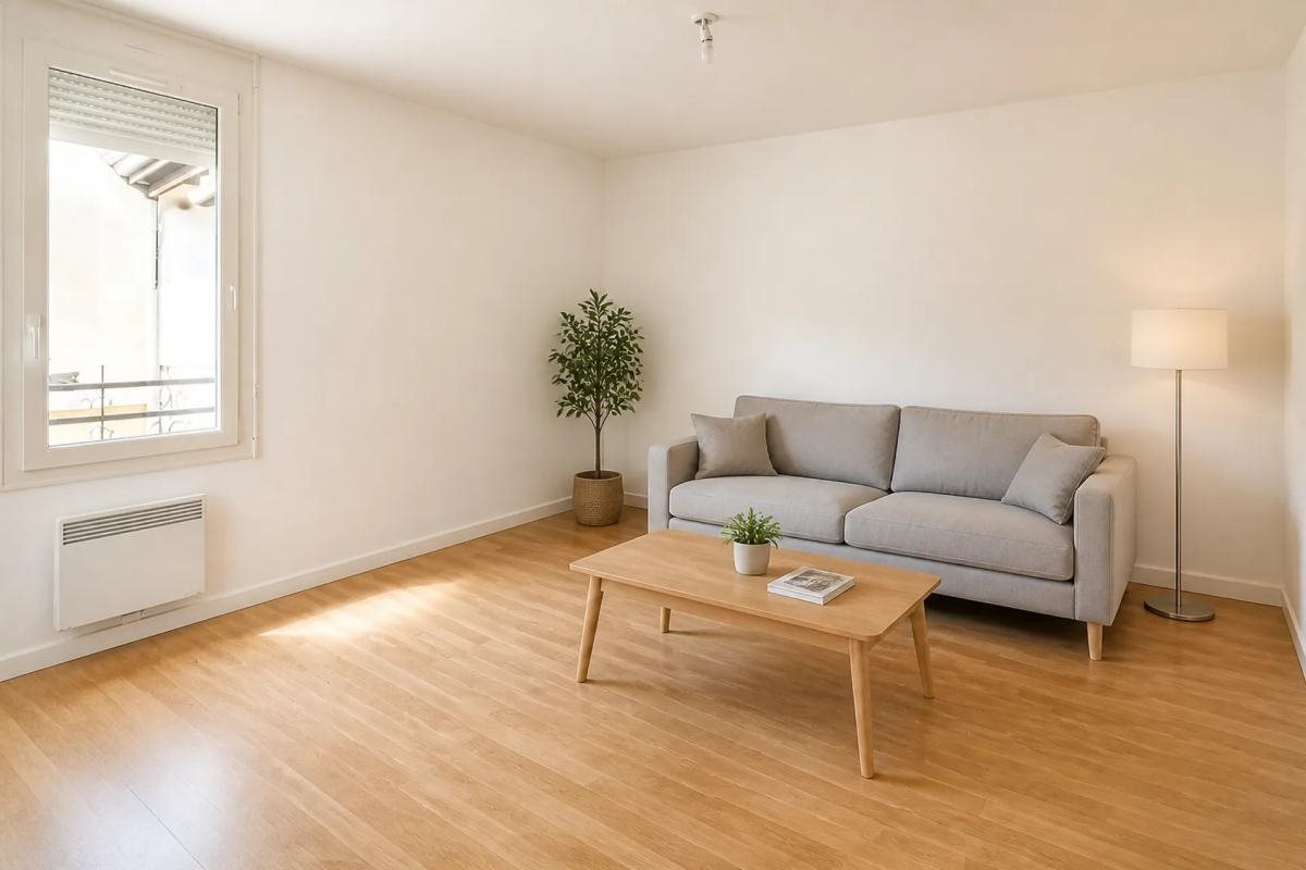 Maison à vendre, 200m², Agen