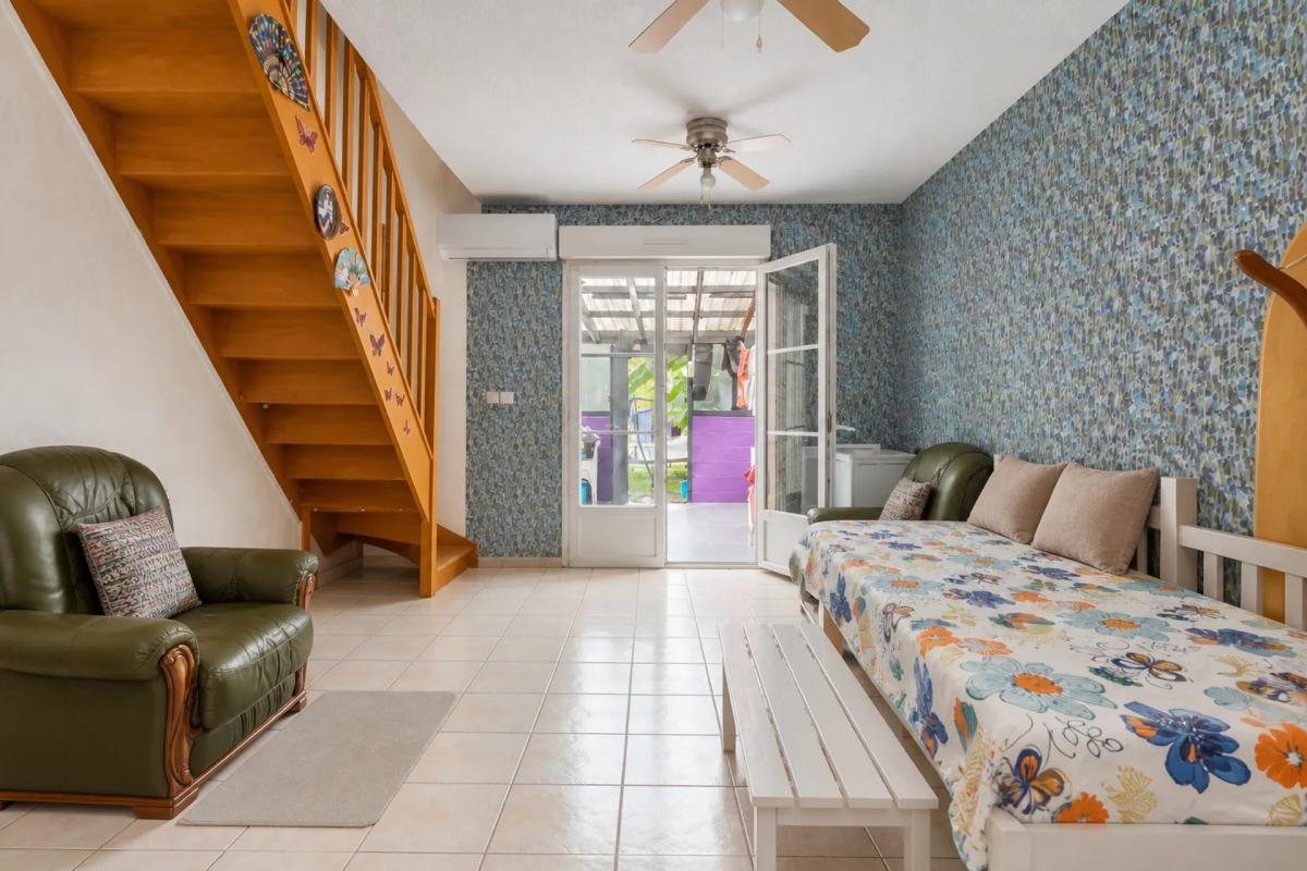 Maison à vendre, 76m², Cires-lès-Mello