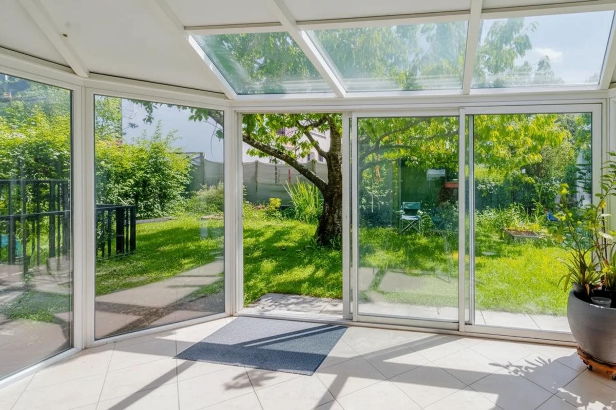 Maison à vendre, 144m², Bois-d'Arcy