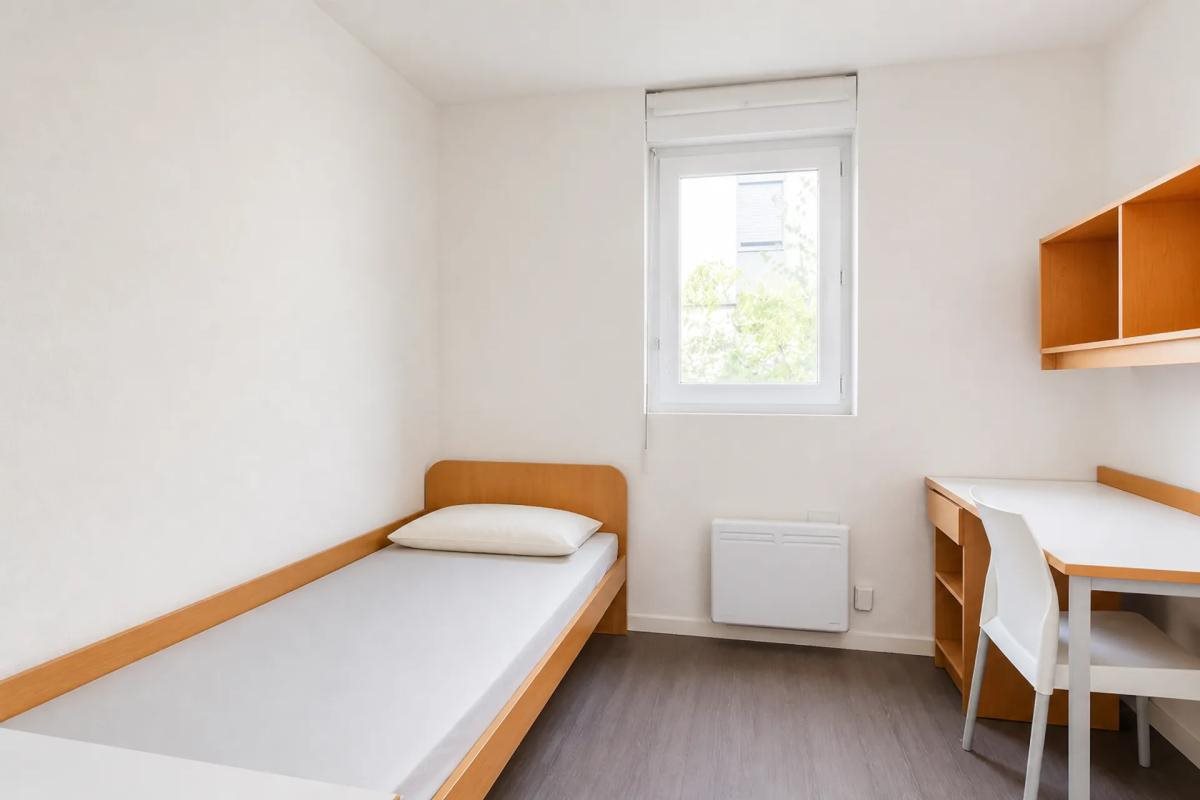 Appartement à vendre, 18m², Villiers-sur-Marne
