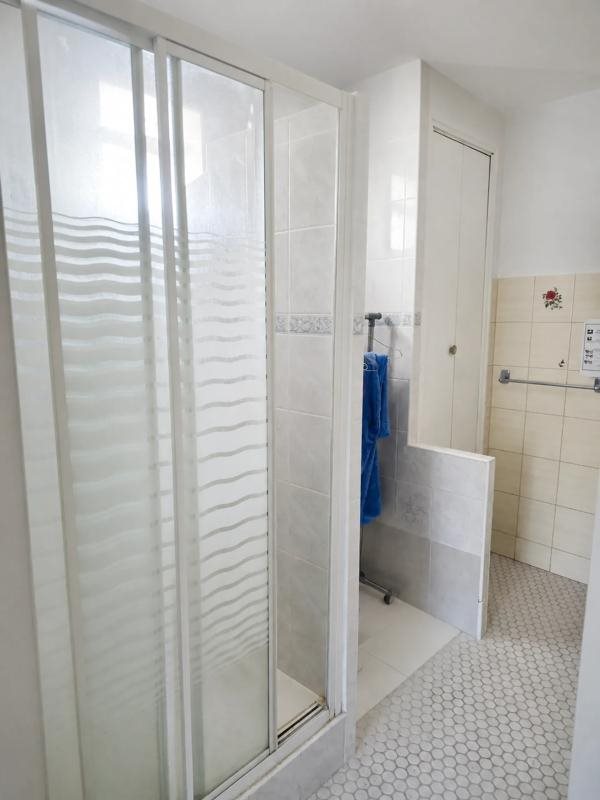 Maison à vendre, 150m², Clichy-sous-Bois