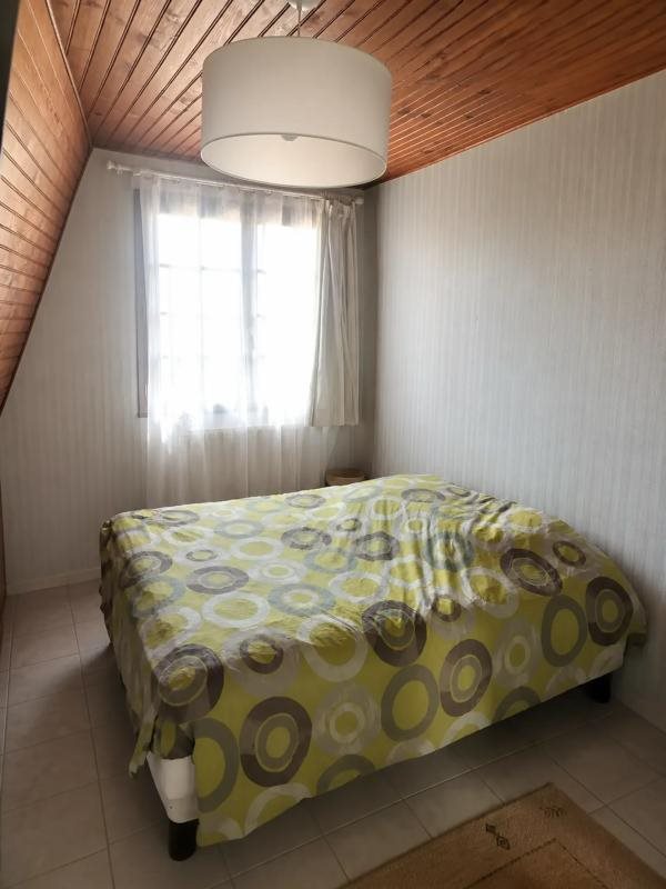 Maison à vendre, 150m², Clichy-sous-Bois