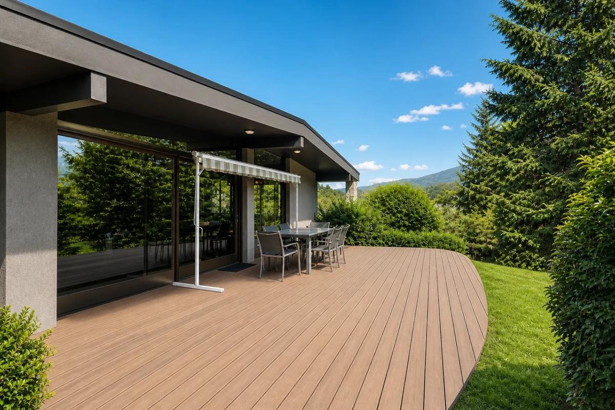 Maison à vendre, 190m², Alby-sur-Chéran