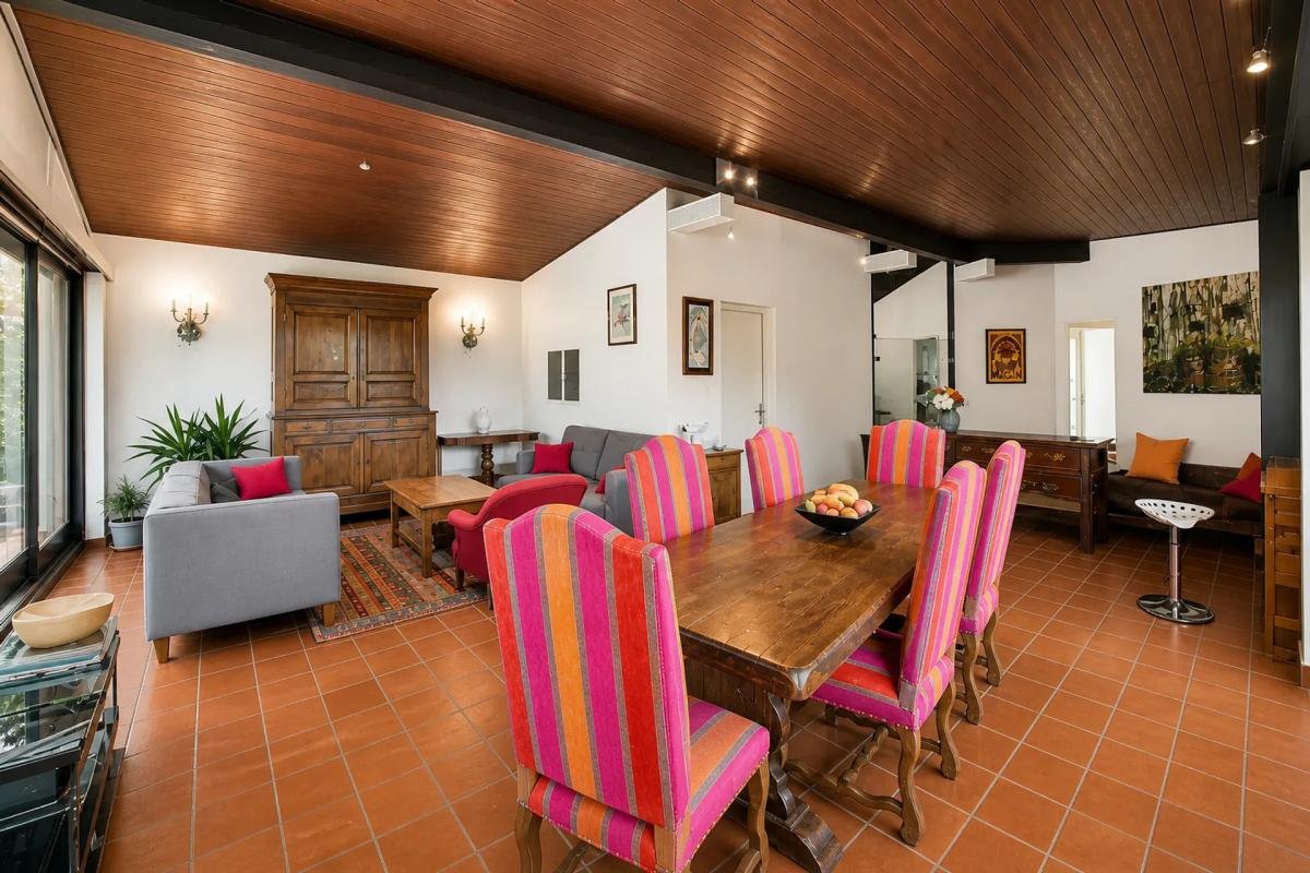 Maison à vendre, 190m², Alby-sur-Chéran
