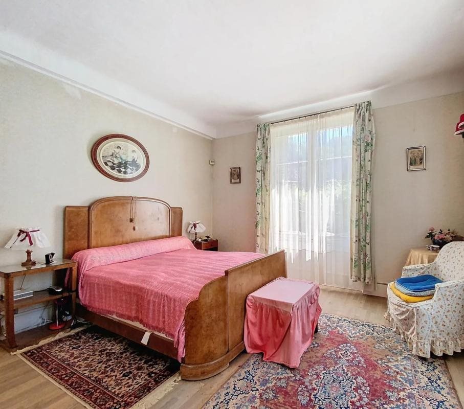 Maison à vendre, 117m², Saint-Pierre-lès-Nemours