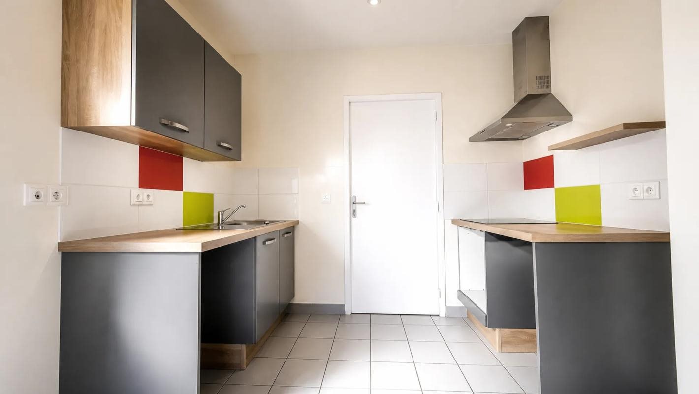 Maison à vendre, 80m², Saint-Georges-d'Oléron