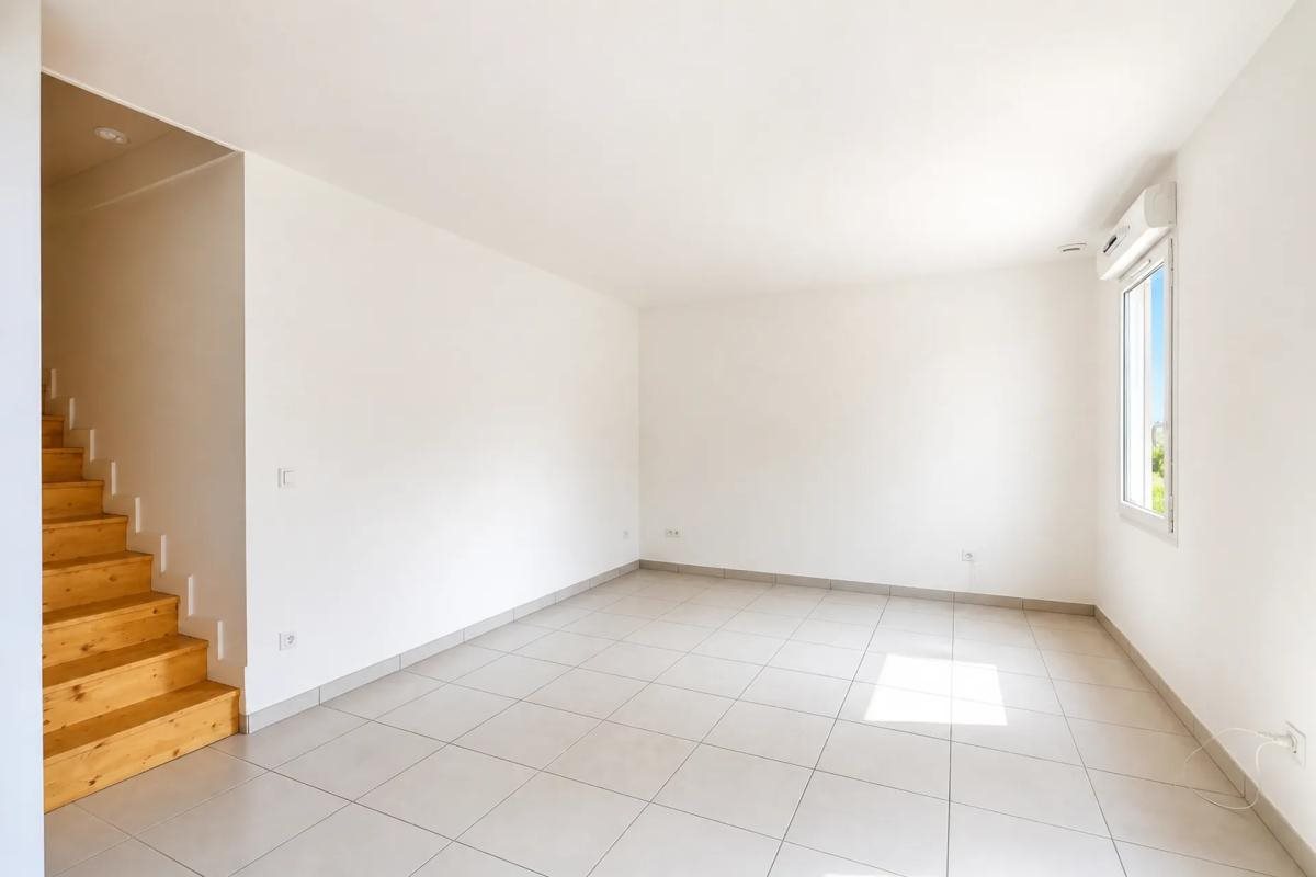 Appartement à vendre, 102m², Craponne