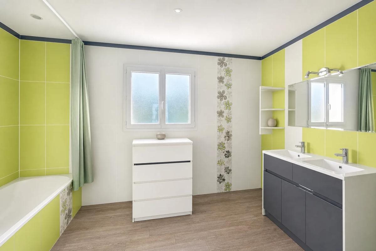 Maison à vendre, 210m², Loireauxence
